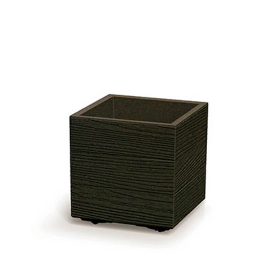 0502010945-saksija-za-cvetja-plastmasova-madera-square-13-3l-kafe-prosperplast_552x552_pad_478b24840a