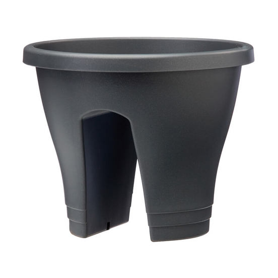 0502010973-1_552x552_pad_478b24840a