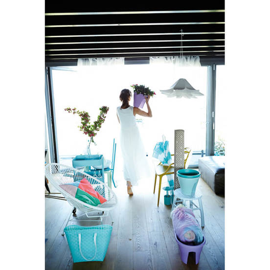 0502010973-5_552x552_pad_478b24840a