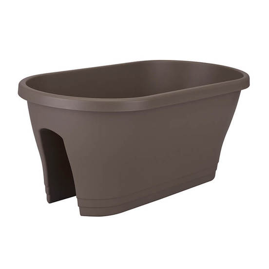 0502010976-1_552x552_pad_478b24840a