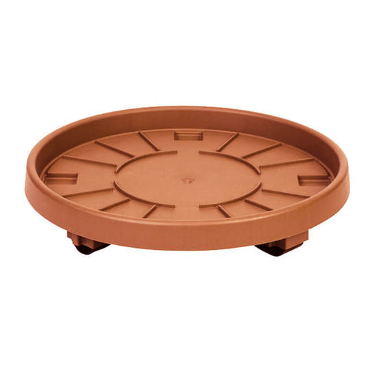 0502010982-1_552x552_pad_478b24840a