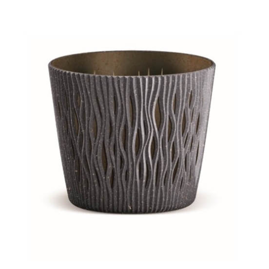 0502011000-1-saksija-za-cvetja-plastmasova-sandy-round-12-8sm-antracit-prosperplast_552x552_pad_478b24840a