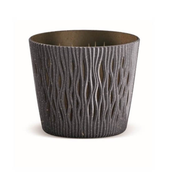 0502011003-saksija-za-cvetja-plastmasova-sandy-round-15-8sm-antracit-prosperplast_552x552_pad_478b24840a