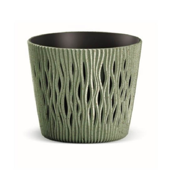 0502011004-saksija-za-cvetja-plastmasova-sandy-round-15-8sm-zeleno-prosperplast_552x552_pad_478b24840a