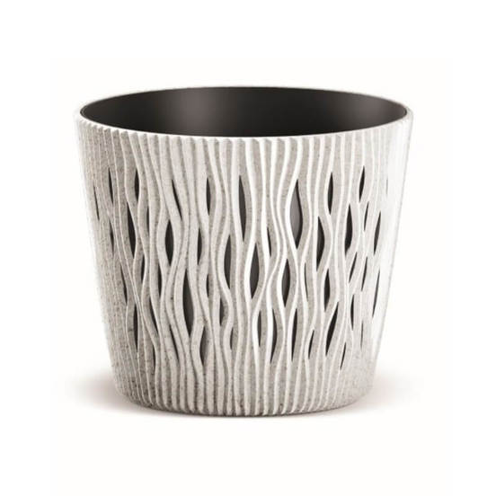 0502011005-saksija-za-cvetja-plastmasova-sandy-round-15-8sm-bjalo-prosperplast_552x552_pad_478b24840a