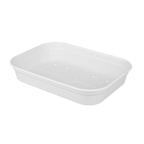 0502011017-1_552x552_pad_478b24840a