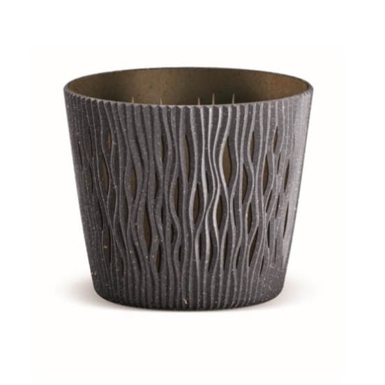 0502011053-saksija-za-cvetja-plastmasova-sandy-round-18-9sm-antracit-prosperplast_552x552_pad_478b24840a