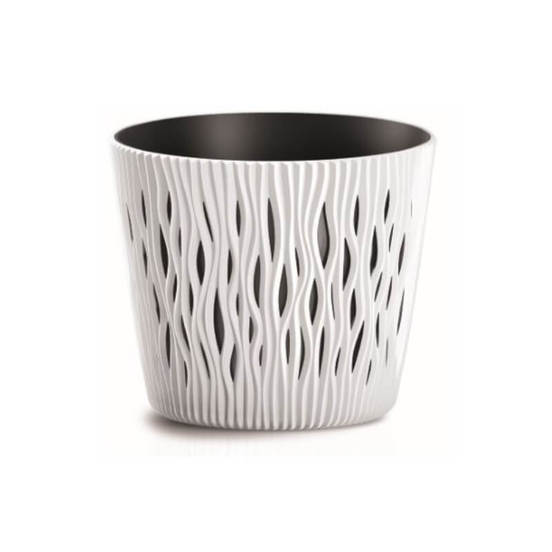 0502011054-saksija-za-cvetja-plastmasova-sandy-round-18-9sm-bjalo-prosperplast_552x552_pad_478b24840a
