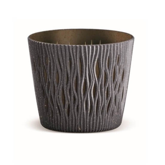 0502011057-saksija-za-cvetja-plastmasova-sandy-round-22-5sm-antracit-prosperplast_552x552_pad_478b24840a