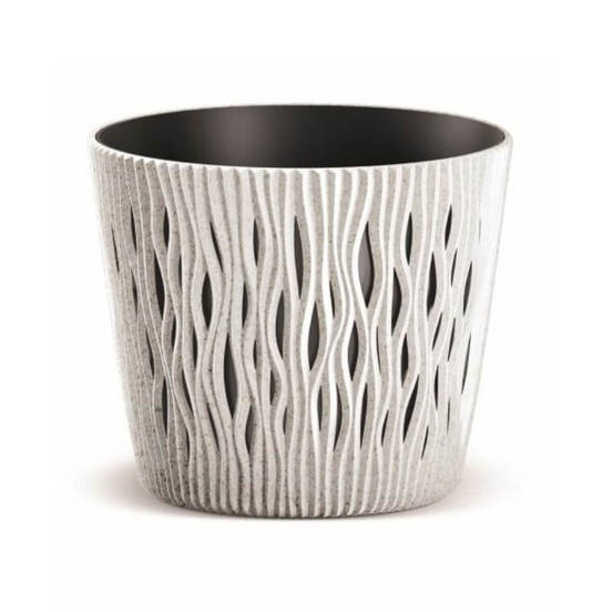0502011064-saksija-za-cvetja-plastmasova-sandy-round-22-5sm-bjalo-prosperplast_552x552_pad_478b24840a