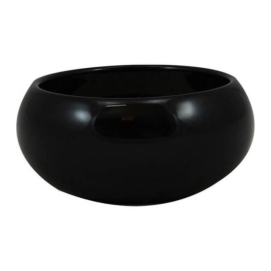 0502011230_552x552_pad_478b24840a