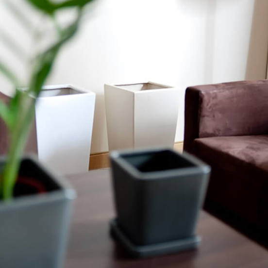 0502011240-3_552x552_pad_478b24840a