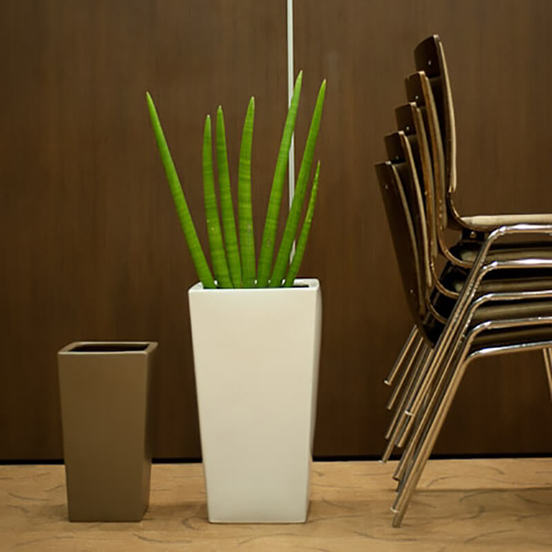 0502011240-5_552x552_pad_478b24840a