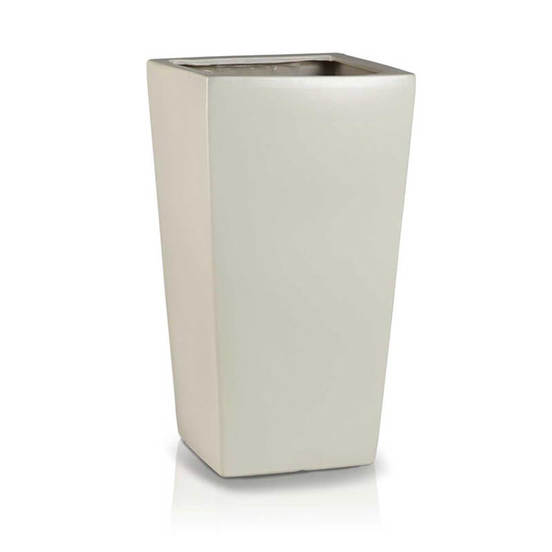 0502011241-1_552x552_pad_478b24840a