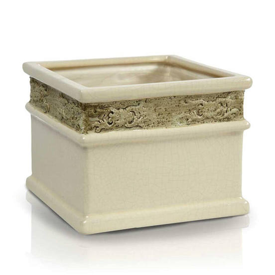 0502011274-1_552x552_pad_478b24840a