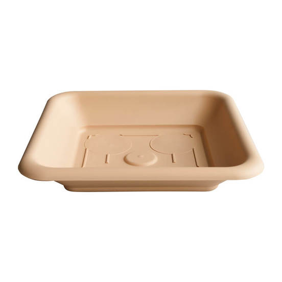 0502011344-podlojka-za-saksii_552x552_pad_478b24840a