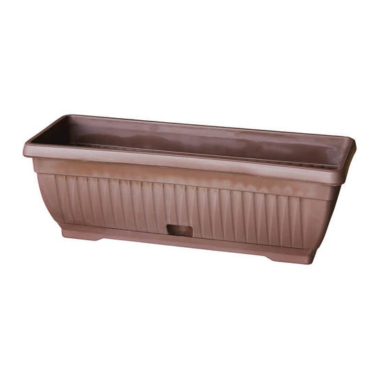 0502011353-sandyche-za-cvetja-s-polojka-50sm-kafjavo-beorol_552x552_pad_478b24840a