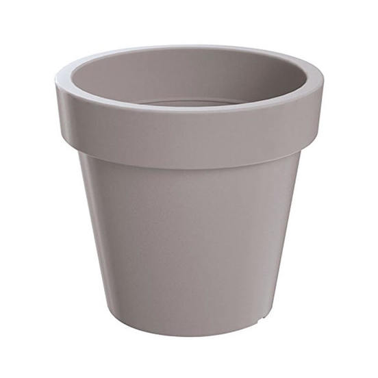 0502011369-plastmasova-saksija-lofly-30-h-27-sm-11-5-l-moka-prosperplast-1_552x552_pad_478b24840a