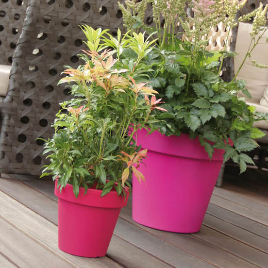 0502011369-plastmasova-saksija-lofly-30-h-27-sm-11-5-l-moka-prosperplast-2_552x552_pad_478b24840a