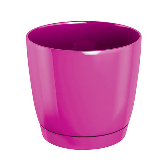 0502011377-plastmasova-saksija-s-podlojka-coubi-13-h-12-sm-1-2-l-fushija-prosperplast-1_552x552_pad_478b24840a