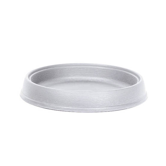 0502011390-plastmasova-podlojka-za-saksija-f27-sm-massive-bjala-1_552x552_pad_478b24840a