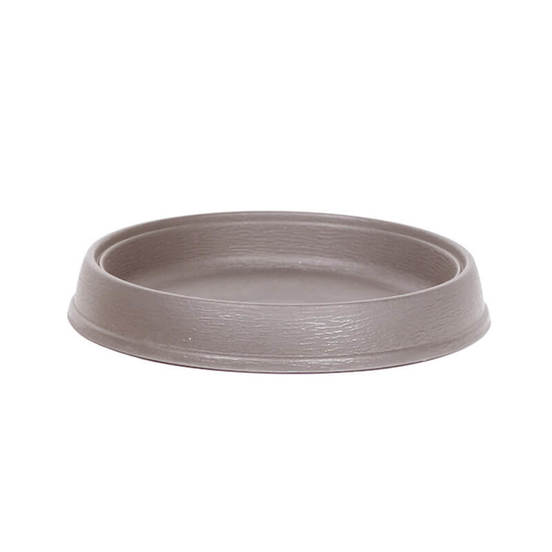 0502011393-plastmasova-podlojka-za-saksija-f39-sm-massive-moka-prosperplast-1_552x552_pad_478b24840a