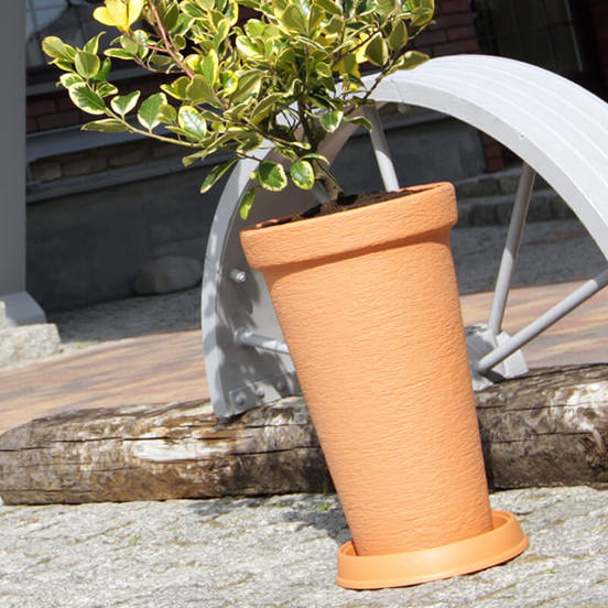 0502011393-plastmasova-podlojka-za-saksija-f39-sm-massive-moka-prosperplast-2-copy_552x552_pad_478b24840a