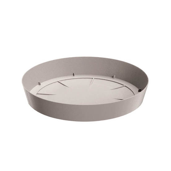 0502011397-plastmasova-podlojka-za-saksija-lofly-f23-sm-moka-prosperplast-1_552x552_pad_478b24840a