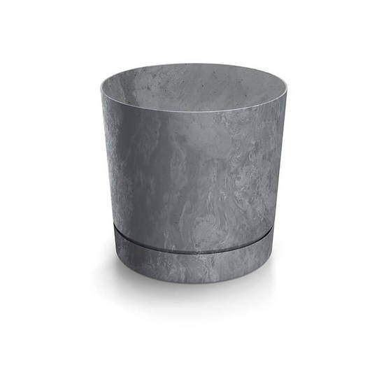 0502011471-saksija-za-cvetja-plastmasova-tubo-10-8sm-merengo-s-podlozhka-prosperplast_552x552_pad_478b24840a