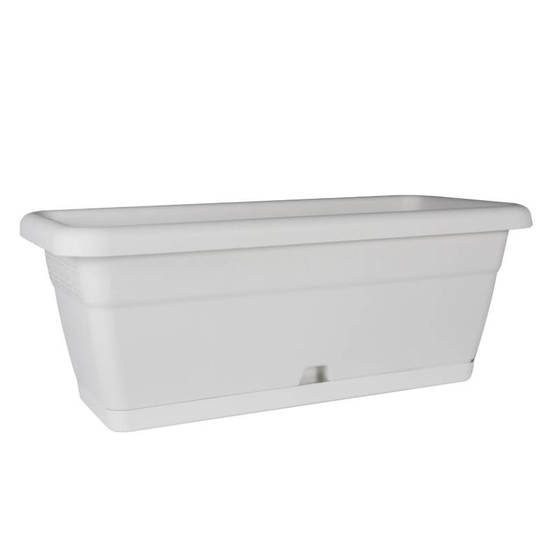 0502011480-kashpa-s-podlozhka-volterra-45-h-25sm-bjala_552x552_pad_478b24840a