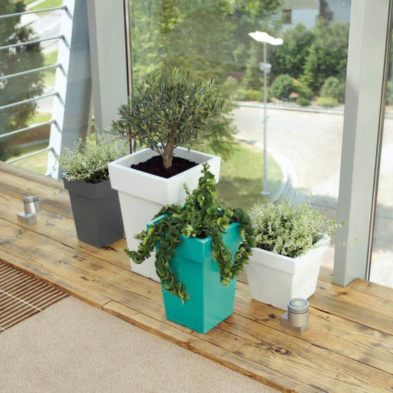 0502011482-1_552x552_pad_478b24840a