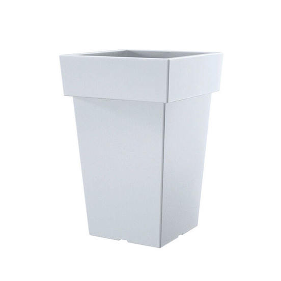 0502011482_552x552_pad_478b24840a