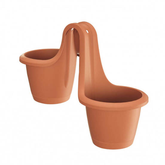 0502011492_552x552_pad_478b24840a