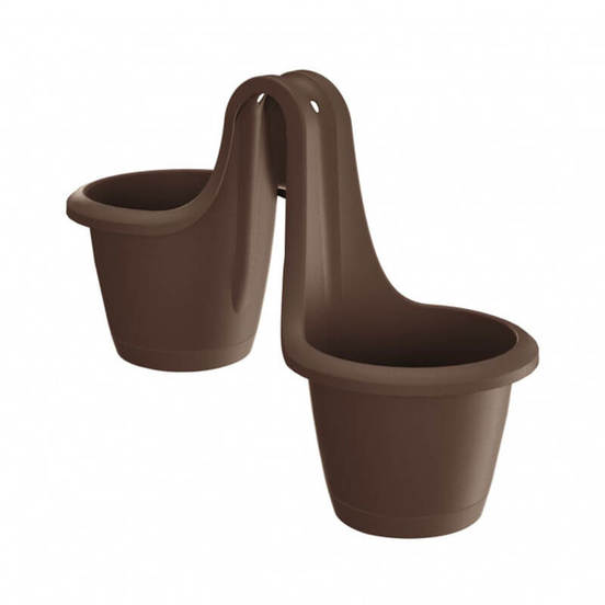 0502011493_552x552_pad_478b24840a