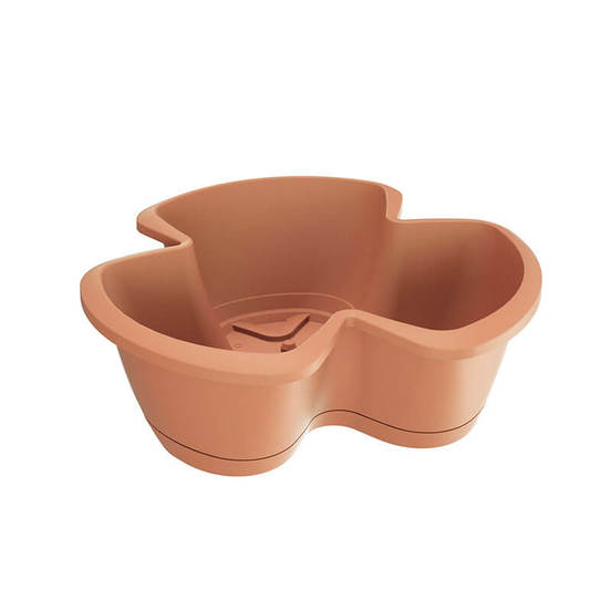 0502011495_552x552_pad_478b24840a