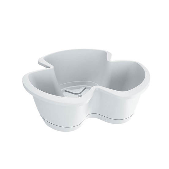 0502011496_552x552_pad_478b24840a