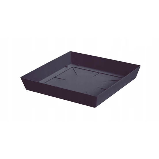 0502011502-podlozhka-za-saksija-lofli-25x25sm-kvadratna-cherna-prosperplast_552x552_pad_478b24840a