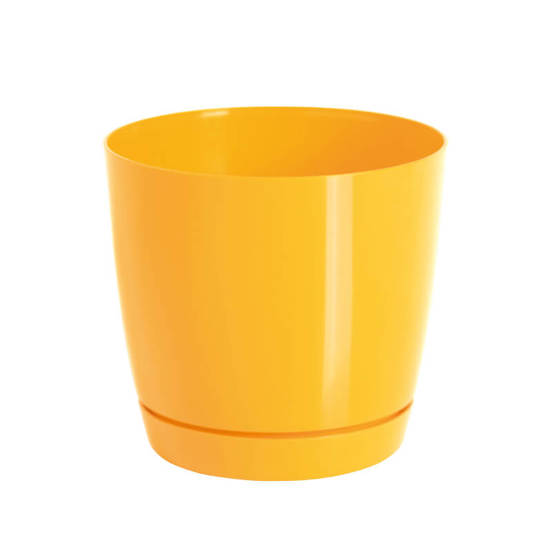 0502011650-saksija-s-podlozhka-coubi-f-100mm-zhylta_552x552_pad_478b24840a