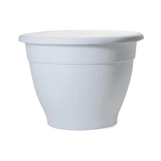 0502011695-saksija-pvc-campana-za-okachvane-1-5l-bjala-idel-webp_552x552_pad_478b24840a