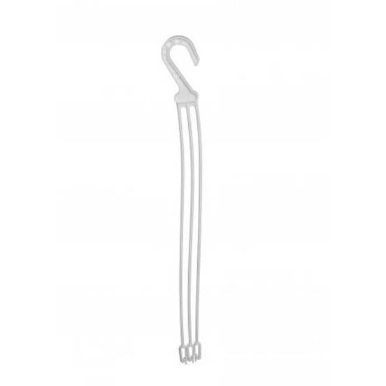 0502011697-kuka-za-okachvane-na-visjashta-saksija-bjala-idel2_552x552_pad_478b24840a