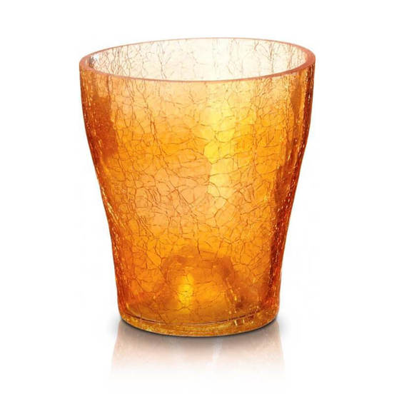 0502011772-styklena-kashpa-za-orhidei-oranzheva-orchid-9-x-12sm-akyuz_552x552_pad_478b24840a