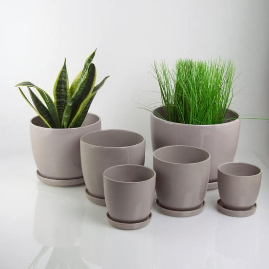 0502011775-1-keramichna-saksija-s-podlozhka-17-h-16sm-svetlosiva-amsterdam-polnix_552x552_pad_478b24840a