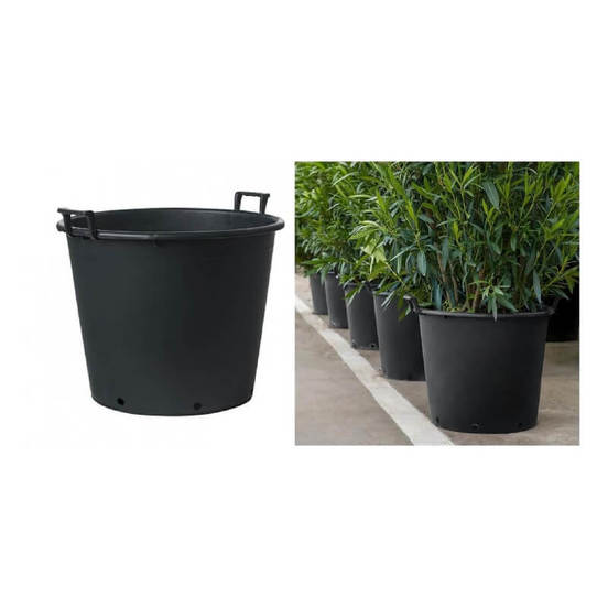 0502011779-2-kontejner-raboten-o55-50sm-n40sm-70l-s-dryzhki-zhu_552x552_pad_478b24840a