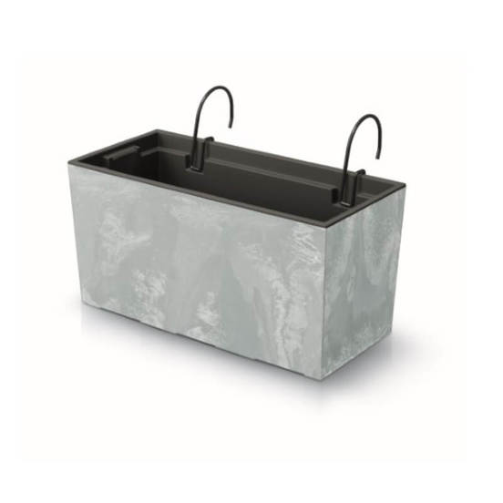 0502011798-sandyche-za-cvetja-plastmasovo-urbi-case-39-5sm-ciment-s-okachvane-prosperplast_552x552_pad_478b24840a