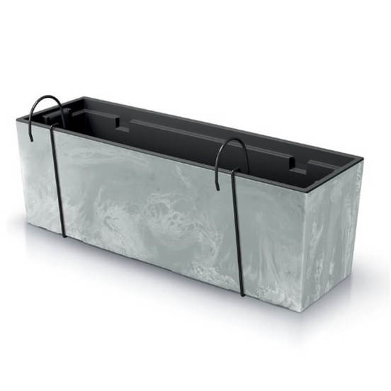 0502011801-sandyche-za-cvetja-plastmasovo-urbi-case-58sm-ciment-s-okachvane-prosperplast_552x552_pad_478b24840a