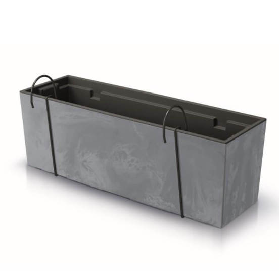 0502011802-sandyche-za-cvetja-plastmasovo-urbi-case-58sm-marengo-s-okachvane-prosperplast_552x552_pad_478b24840a