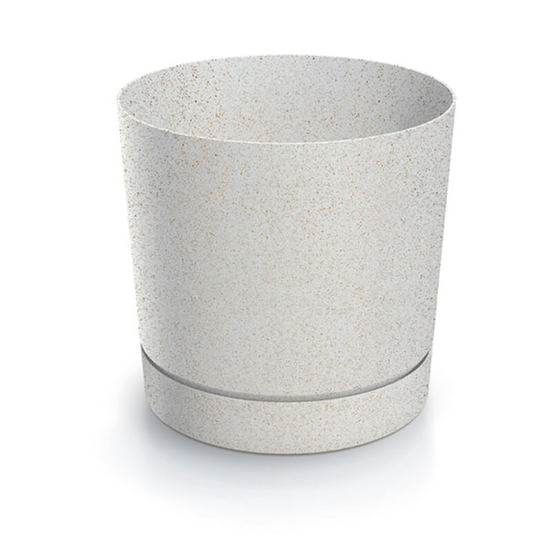 0502011807_552x552_pad_478b24840a