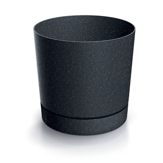 0502011808_552x552_pad_478b24840a