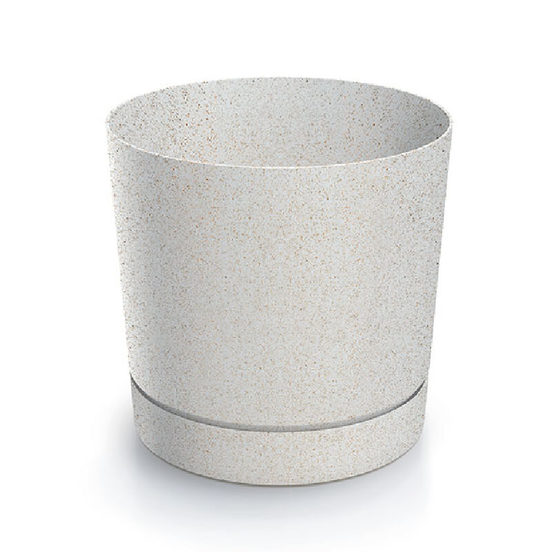 0502011811_552x552_pad_478b24840a