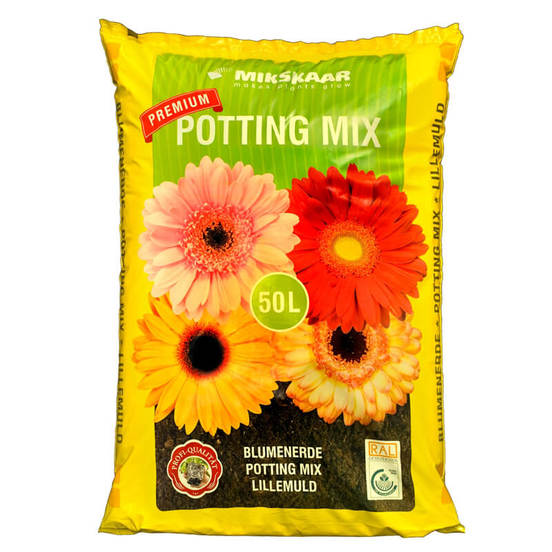 0502030008-1_552x552_pad_478b24840a